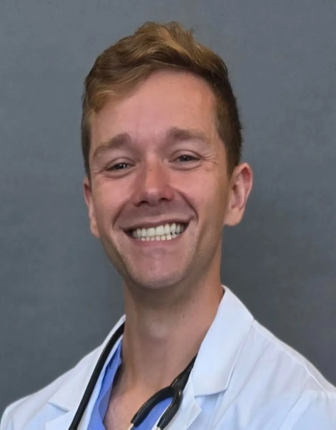 Dr. Andrzej Ogrodny Dr. Andrzej Ogrodny