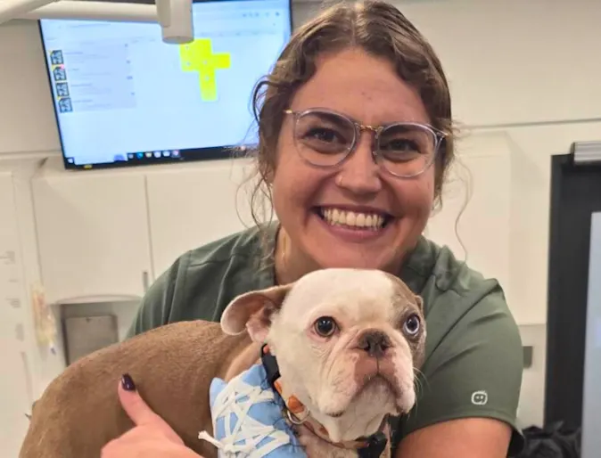 Raleigh’s Story Raleigh’s Story