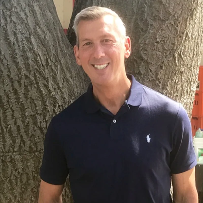 Dr. Wayne Browning, DVM at Bayhill Equine Dr. Wayne Browning, DVM at Bayhill Equine