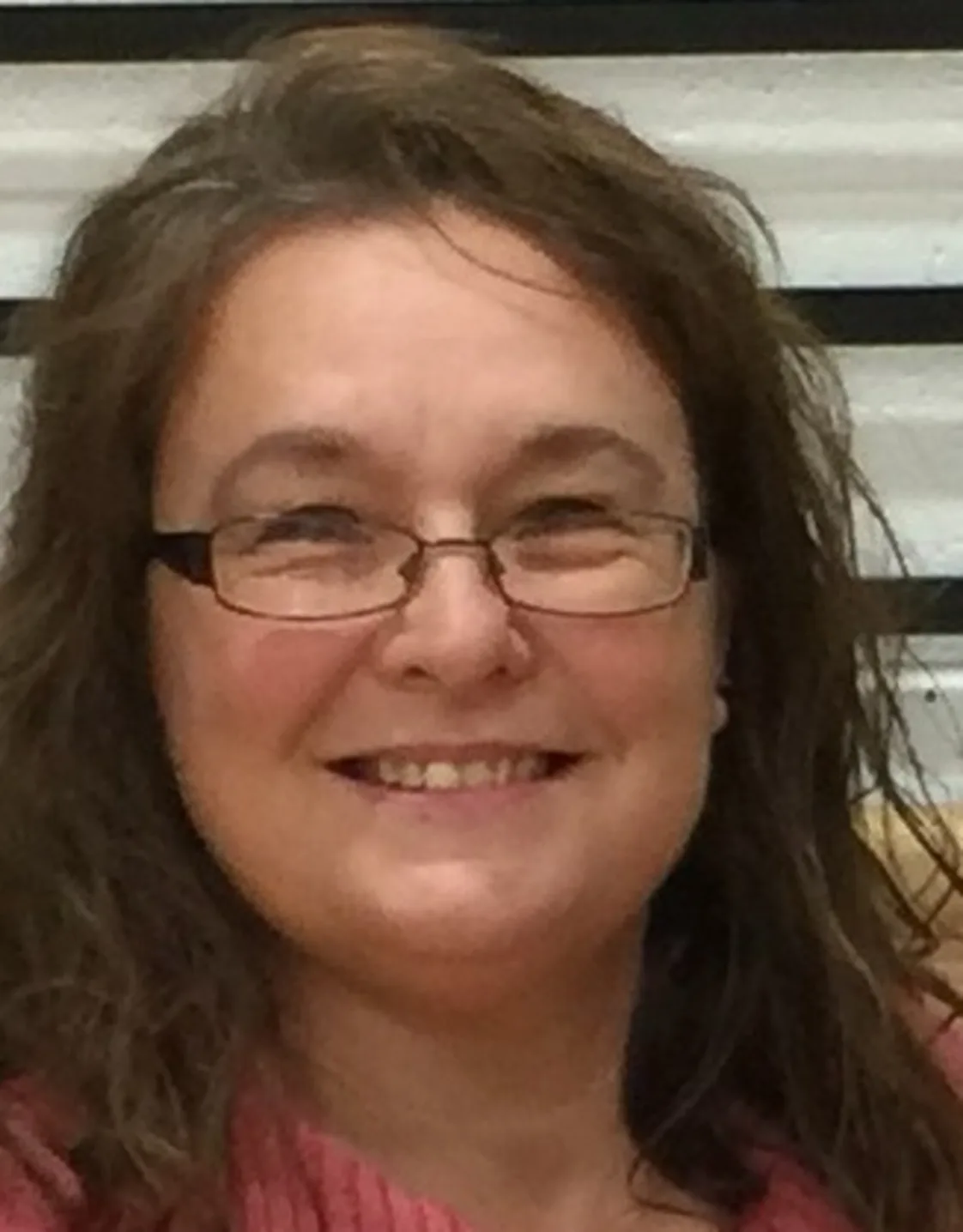 Vicki Grandys of Animal Care Center of Plainfield Vicki Grandys of Animal Care Center of Plainfield