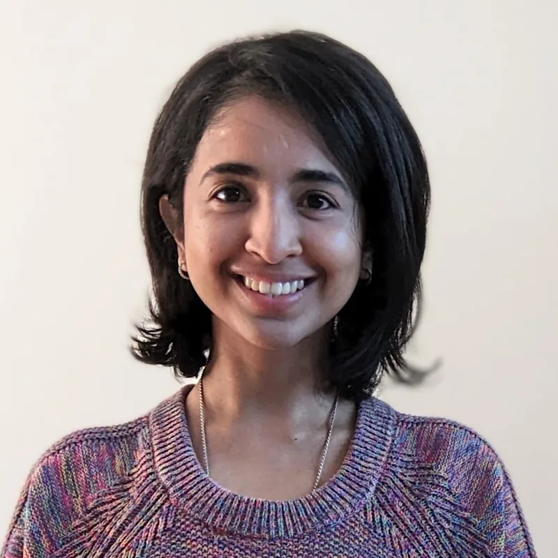 Ashwini Sureshkumar, DVM Ashwini Sureshkumar, DVM