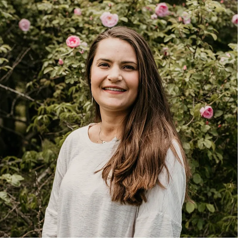 Vera Cameron Vera Cameron