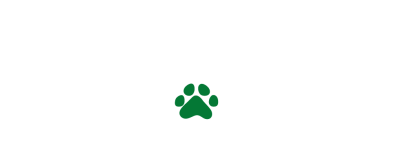 Countryside Animal Clinic of Sterling Logo