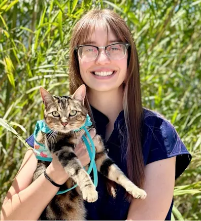 Crystal Aponte Crystal Aponte