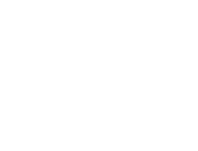 Trupanion logo Trupanion logo