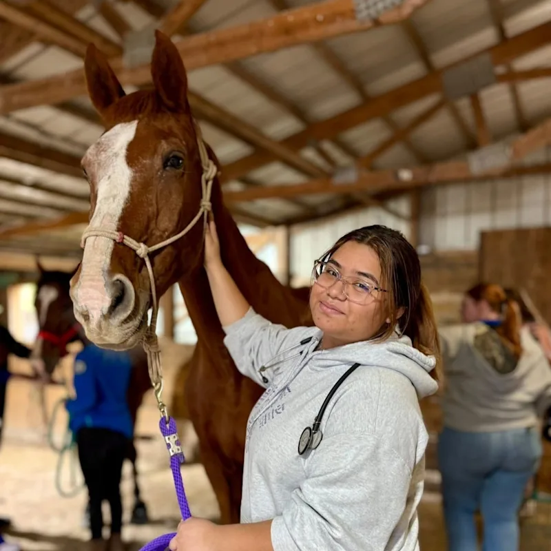 Client Service Representative Vanessa Client Service Representative Vanessa