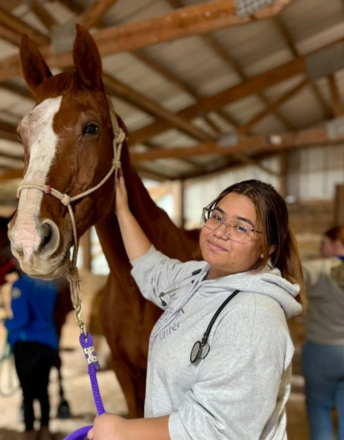 Client Service Representative Vanessa Client Service Representative Vanessa