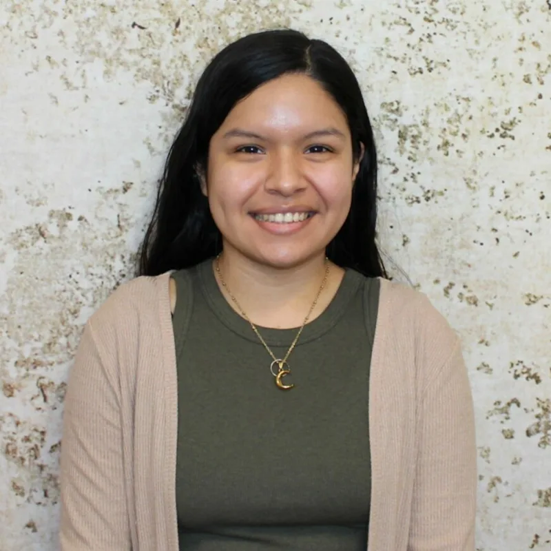 Ashley Sierra Ashley Sierra