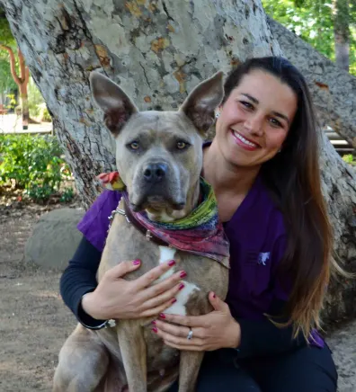 Midland - Poway Alesha Midland - Poway Alesha