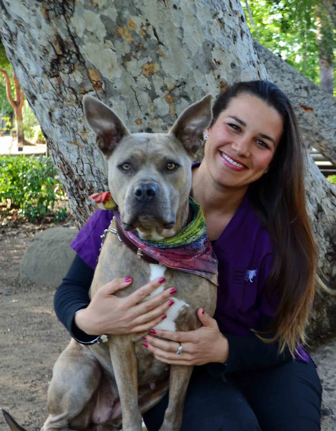 Midland - Poway Alesha Midland - Poway Alesha