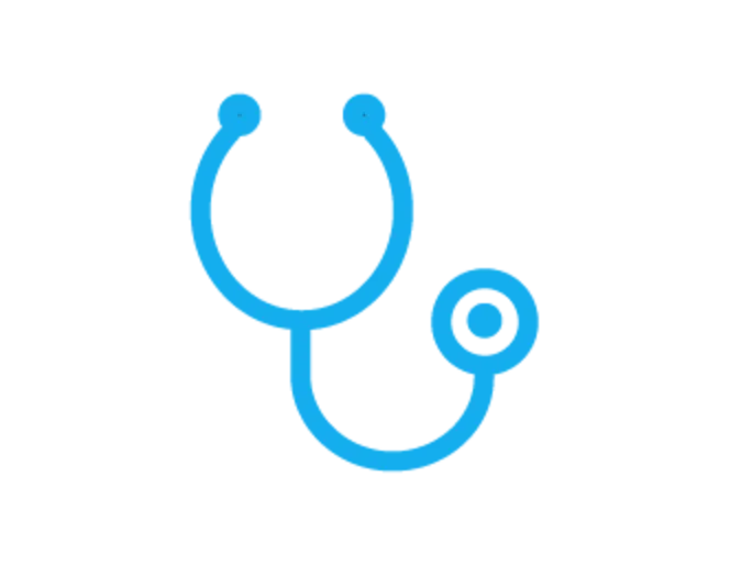 Diagnostics Icon at Overland Animal Hospital Diagnostics Icon at Overland Animal Hospital