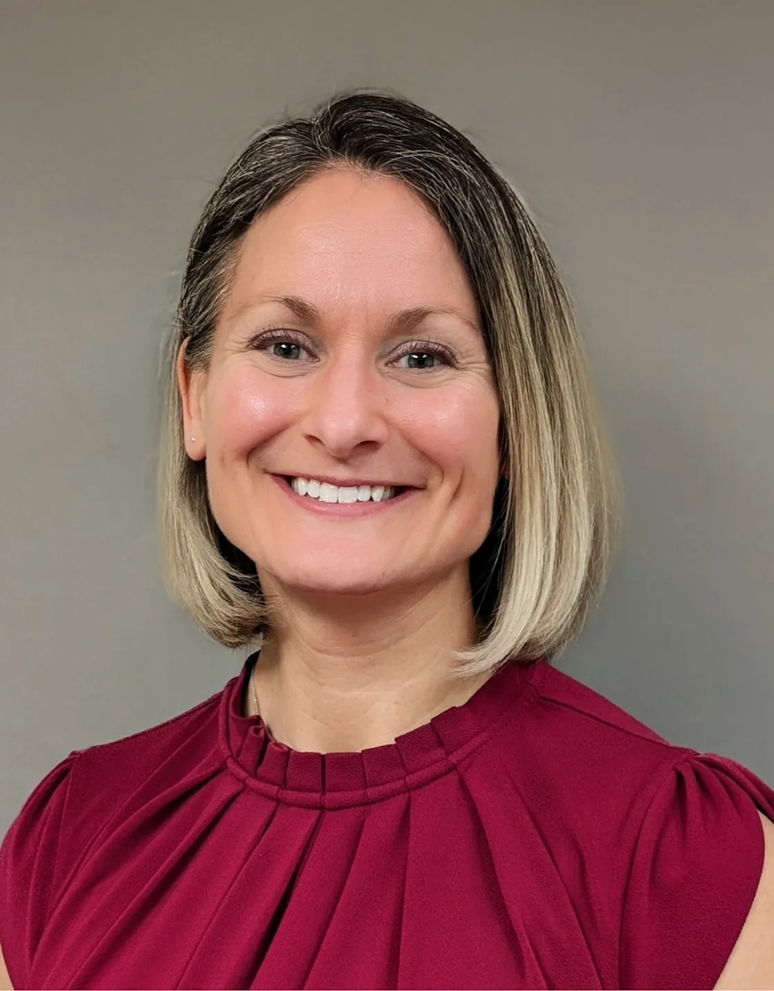 Beth Buckpitt Beth Buckpitt