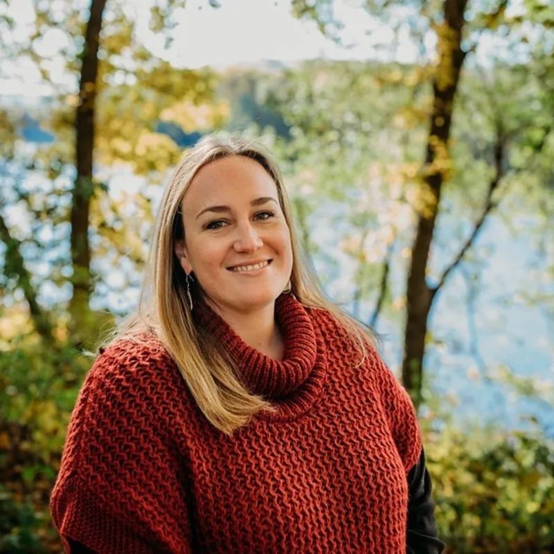 Tara Porter at Andover Animal Hospital Tara Porter at Andover Animal Hospital