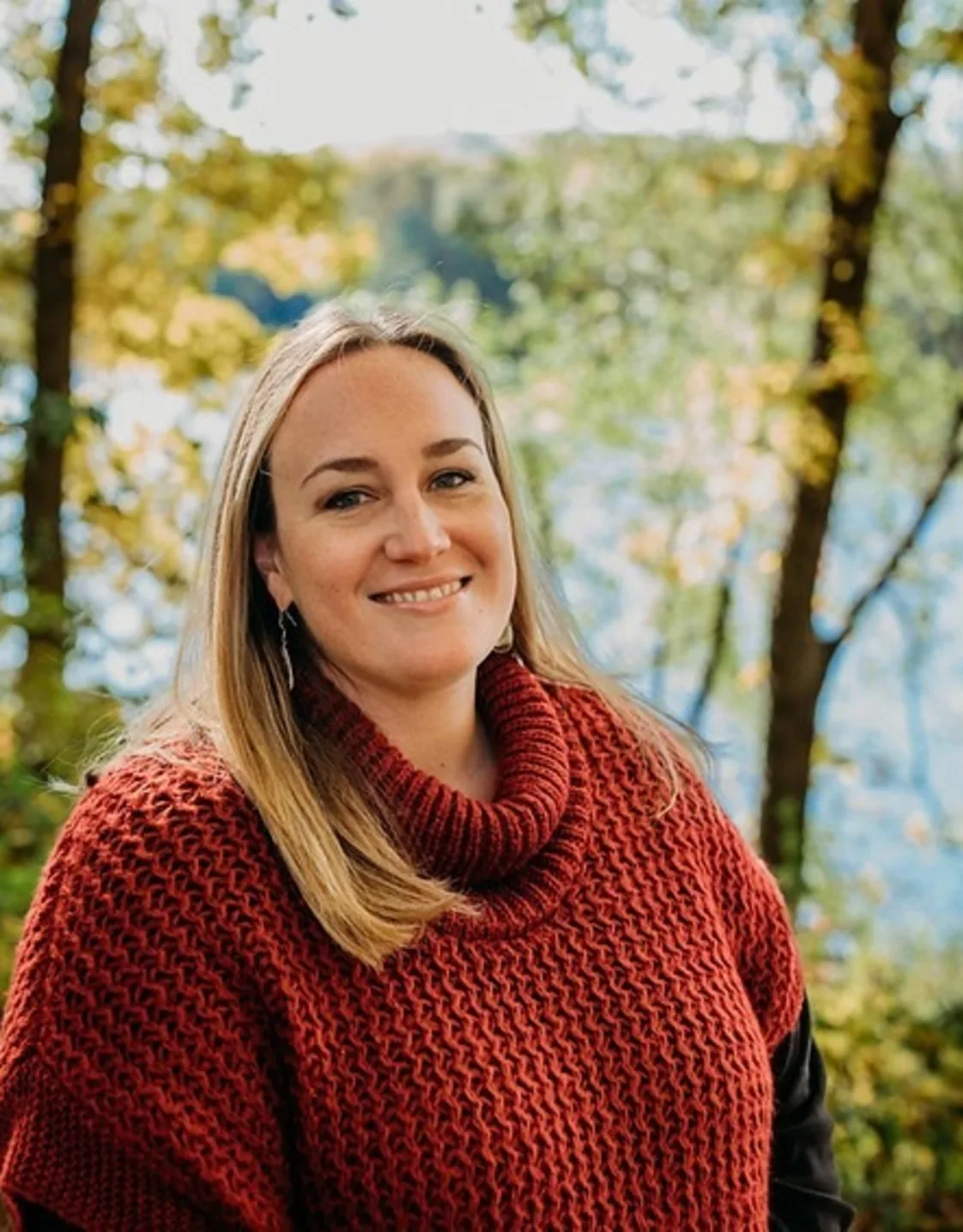 Tara Porter at Andover Animal Hospital Tara Porter at Andover Animal Hospital