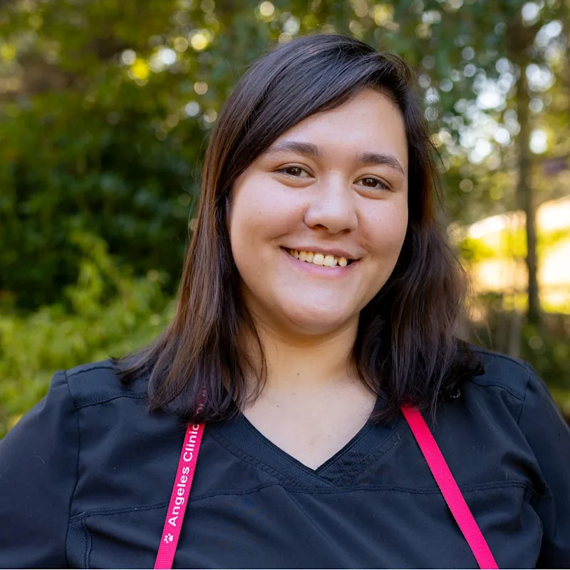 Athena Floerchinger-Noe Athena Floerchinger-Noe