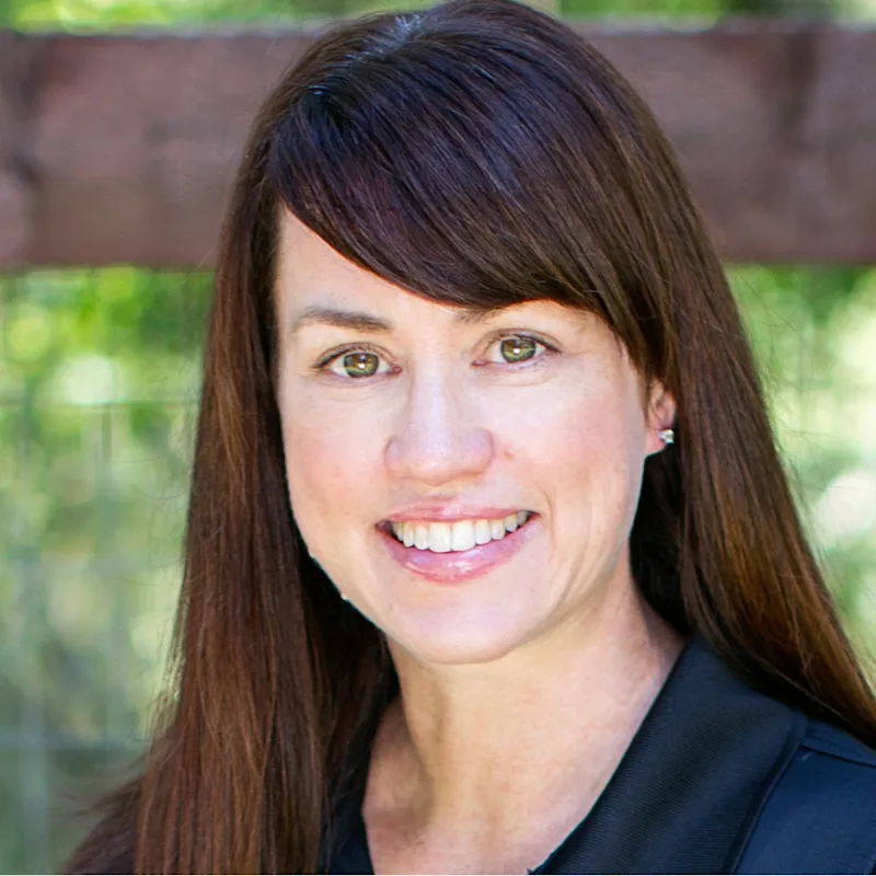 Nicole McArthur Nicole McArthur