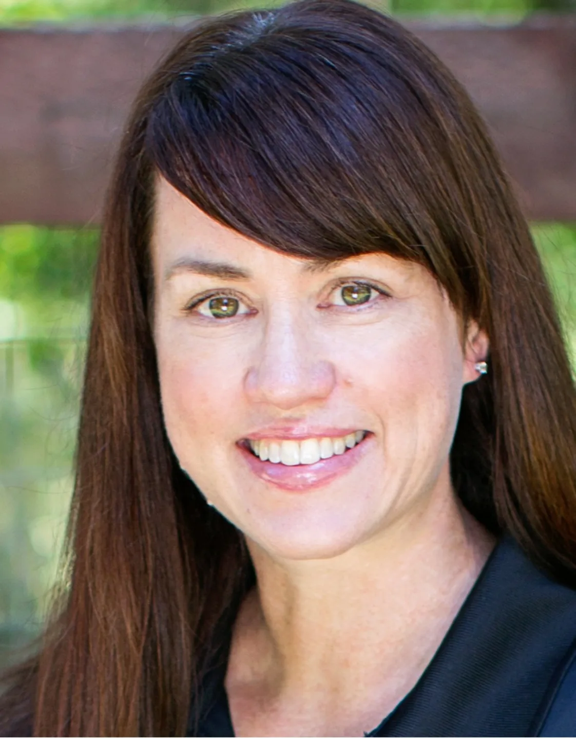 Nicole McArthur Nicole McArthur