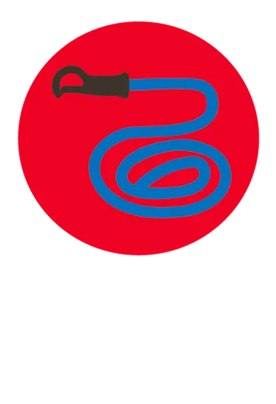 dog leash red dog leash red