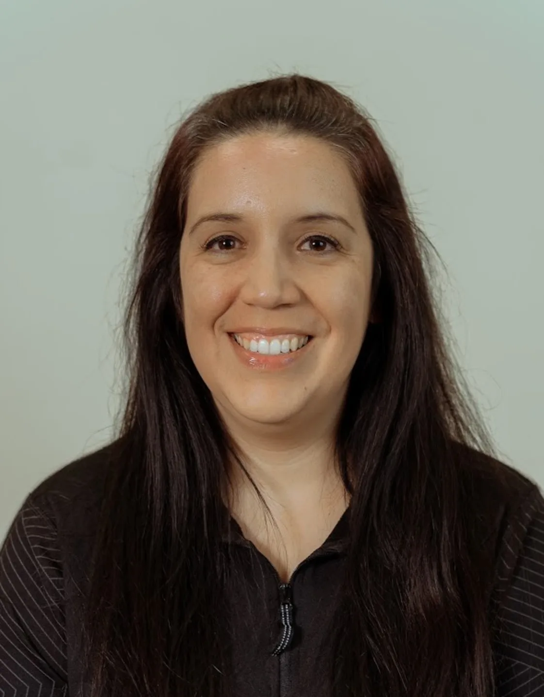 Julie, Groomer at Anaheim Hills Pet Clinic Julie, Groomer at Anaheim Hills Pet Clinic