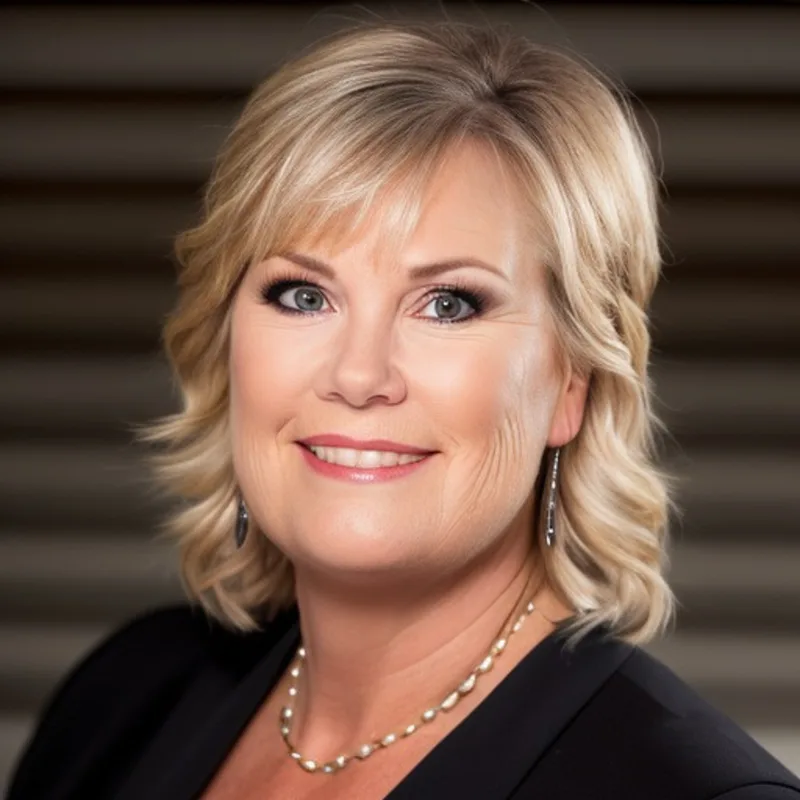 Dr. Karen A. Zenker Dr. Karen A. Zenker