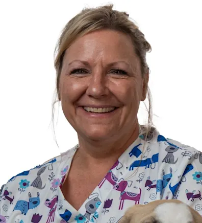 Debbie Girard Debbie Girard