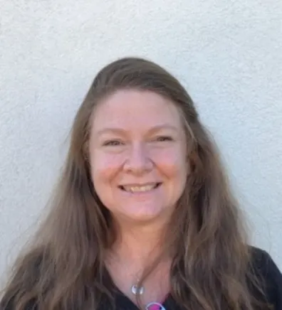 Lisa Nelson Lisa Nelson