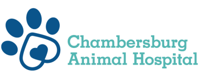 Chambersburg Animal Hospital-FooterLogo