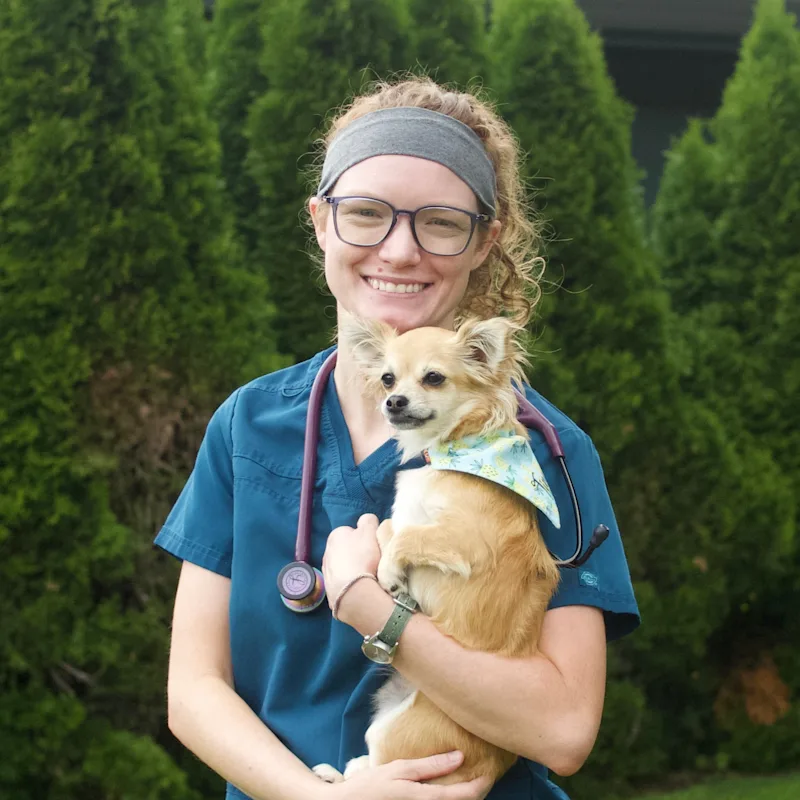 Christa Curtiss Christa Curtiss