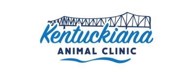 Kentuckiana Animal Clinic Logo Kentuckiana Animal Clinic Logo