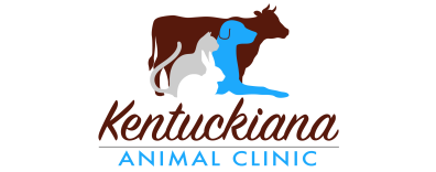 Kentuckiana Animal Clinic 0191 - Logo