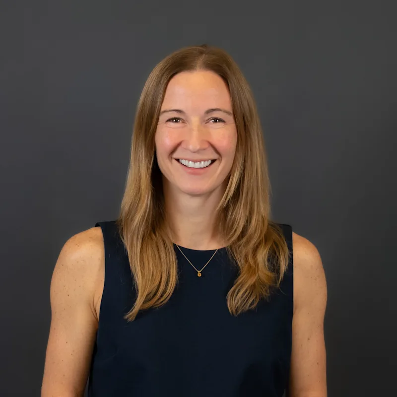 Tracy Sutton Tracy Sutton