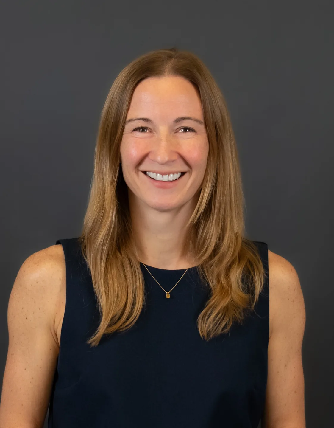 Tracy Sutton Tracy Sutton