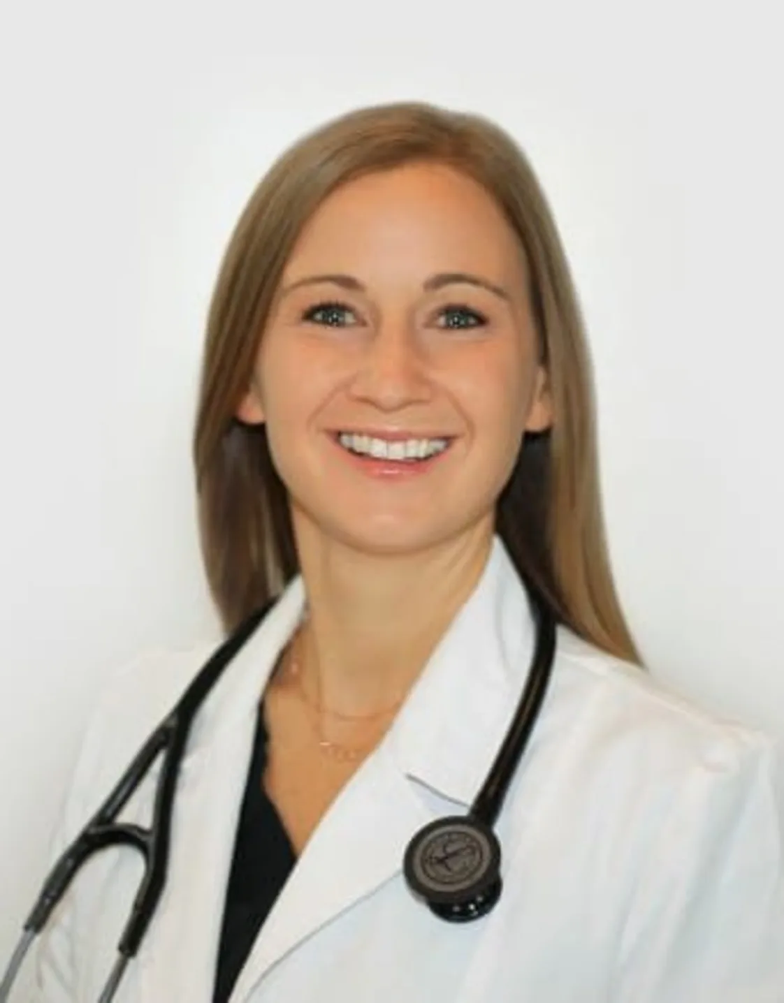 Tracy Sutton Tracy Sutton