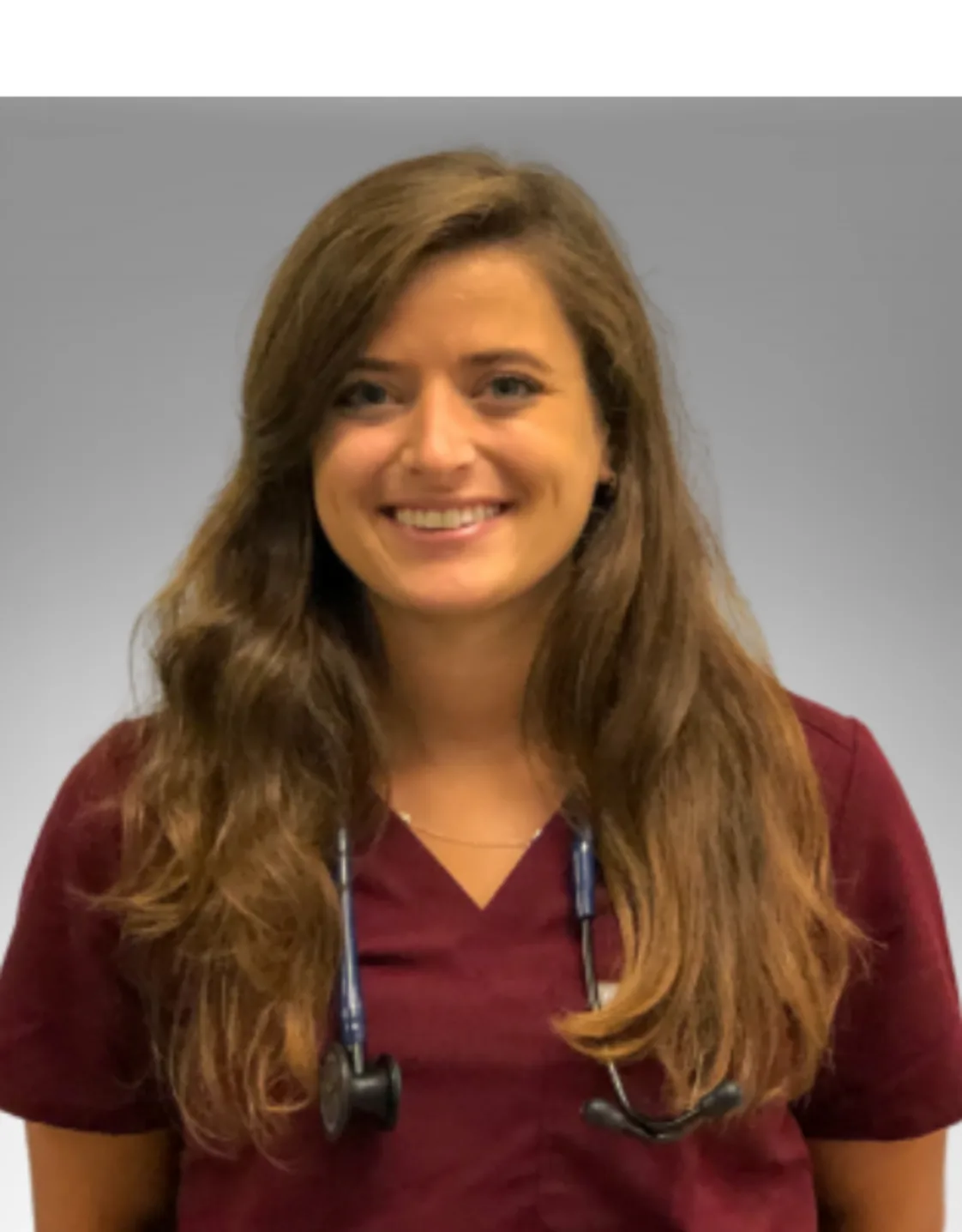 Hailey Siegel Hailey Siegel