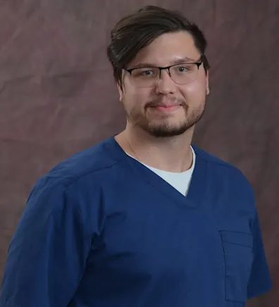Ernest Vincent, Veterinary Services Ernest Vincent, Veterinary Services