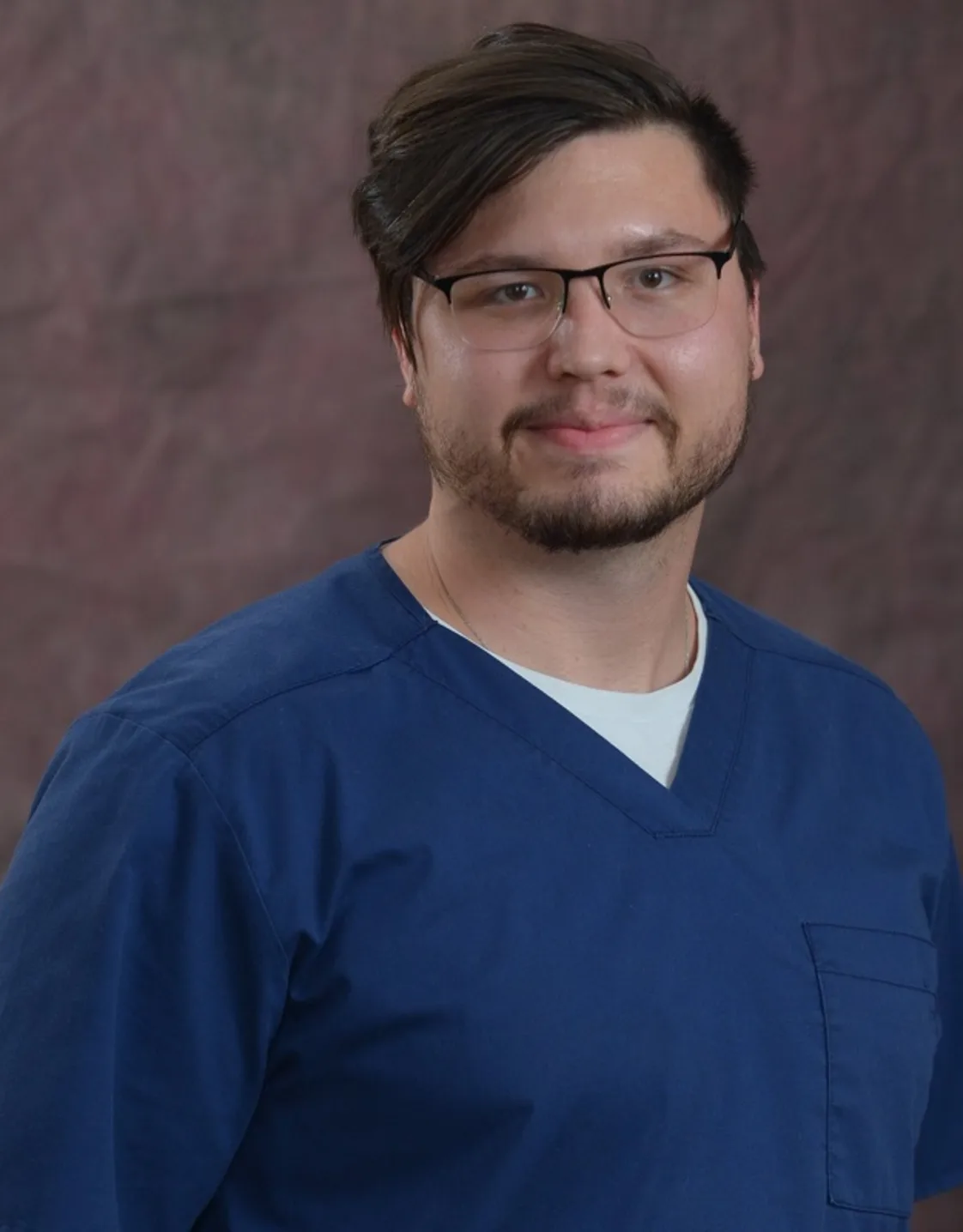 Ernest Vincent, Veterinary Services Ernest Vincent, Veterinary Services