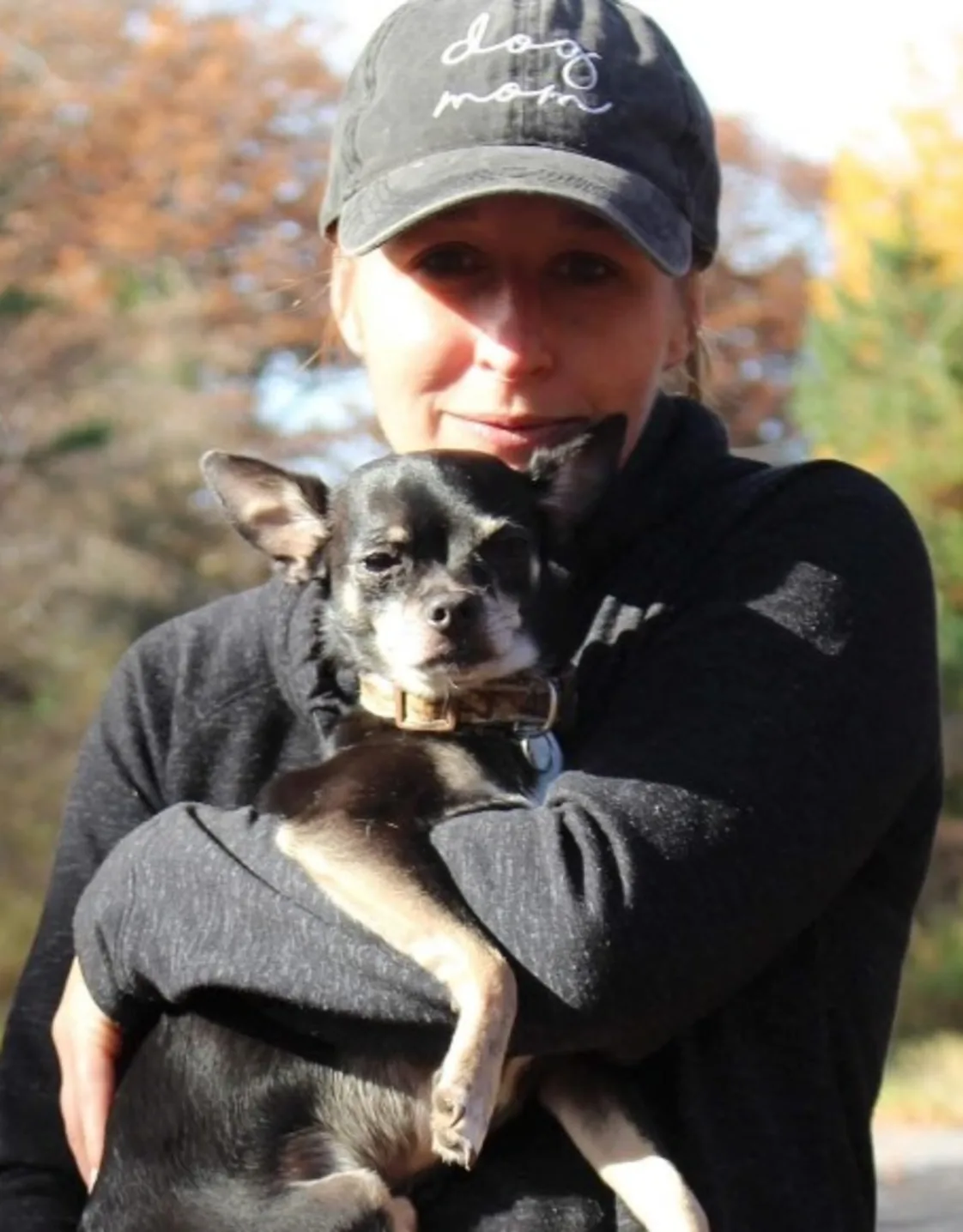 Kasia Quigley Kasia Quigley