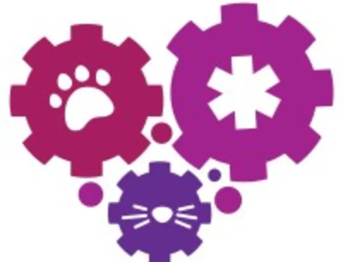 GEARS logo GEARS logo