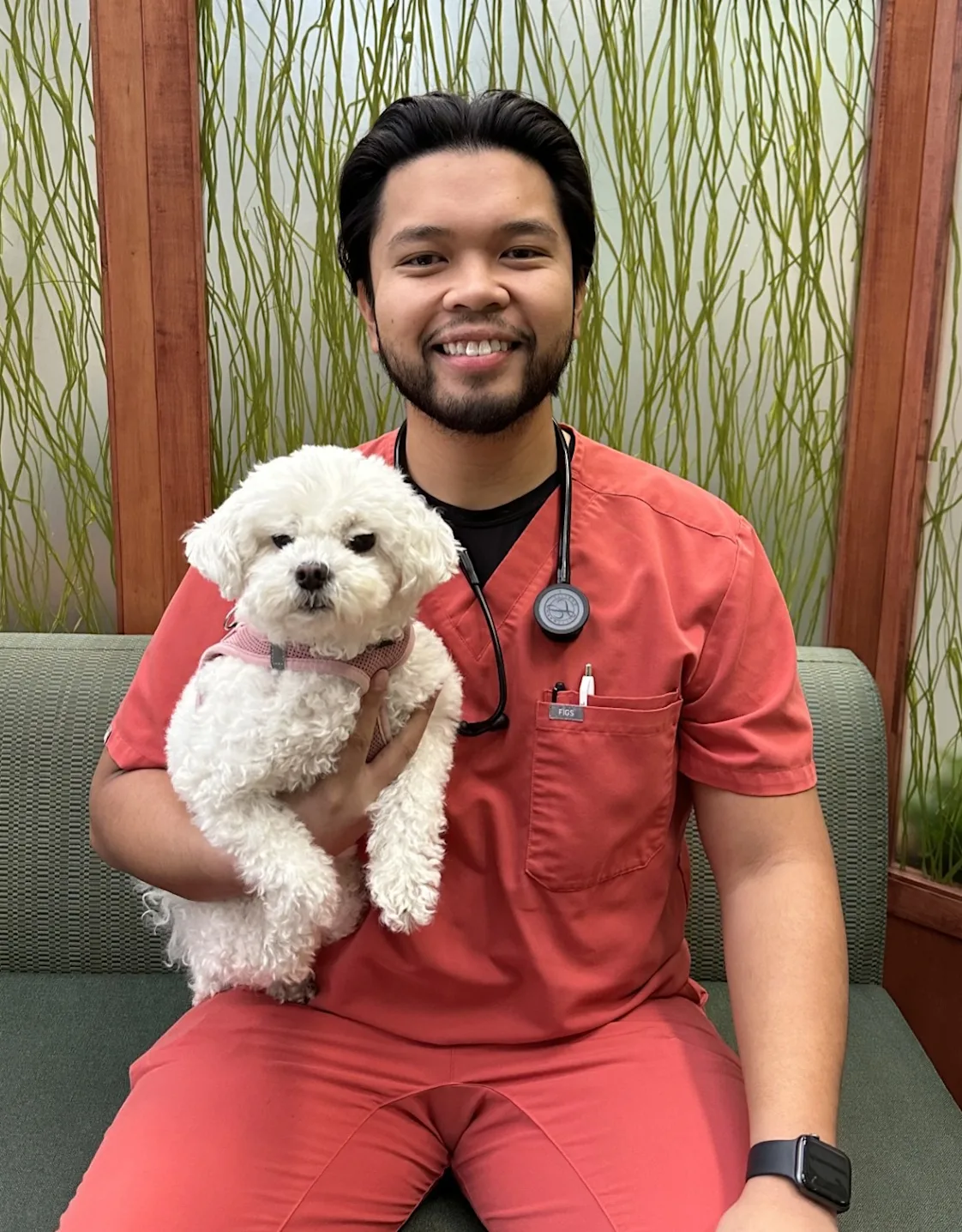 Dr. Jon Cudiamat Dr. Jon Cudiamat