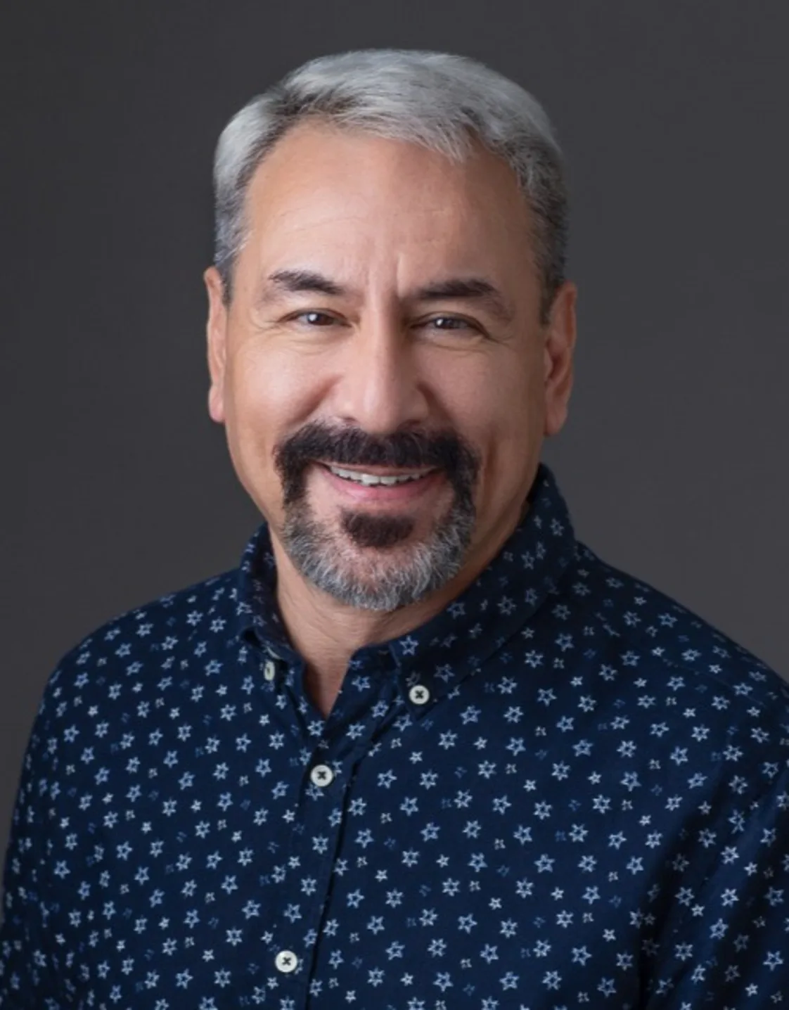 Mark Hookey Mark Hookey