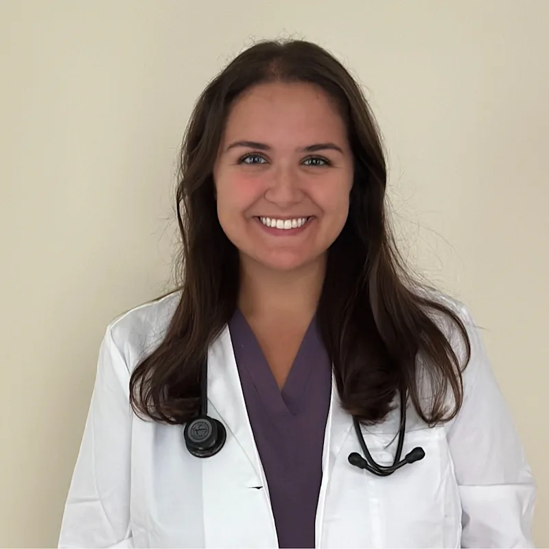 Dr. Andrea Biancalana Dr. Andrea Biancalana