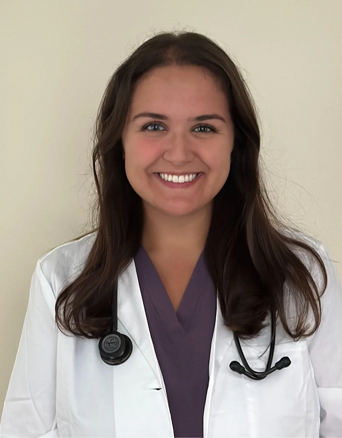 Dr. Andrea Biancalana Dr. Andrea Biancalana