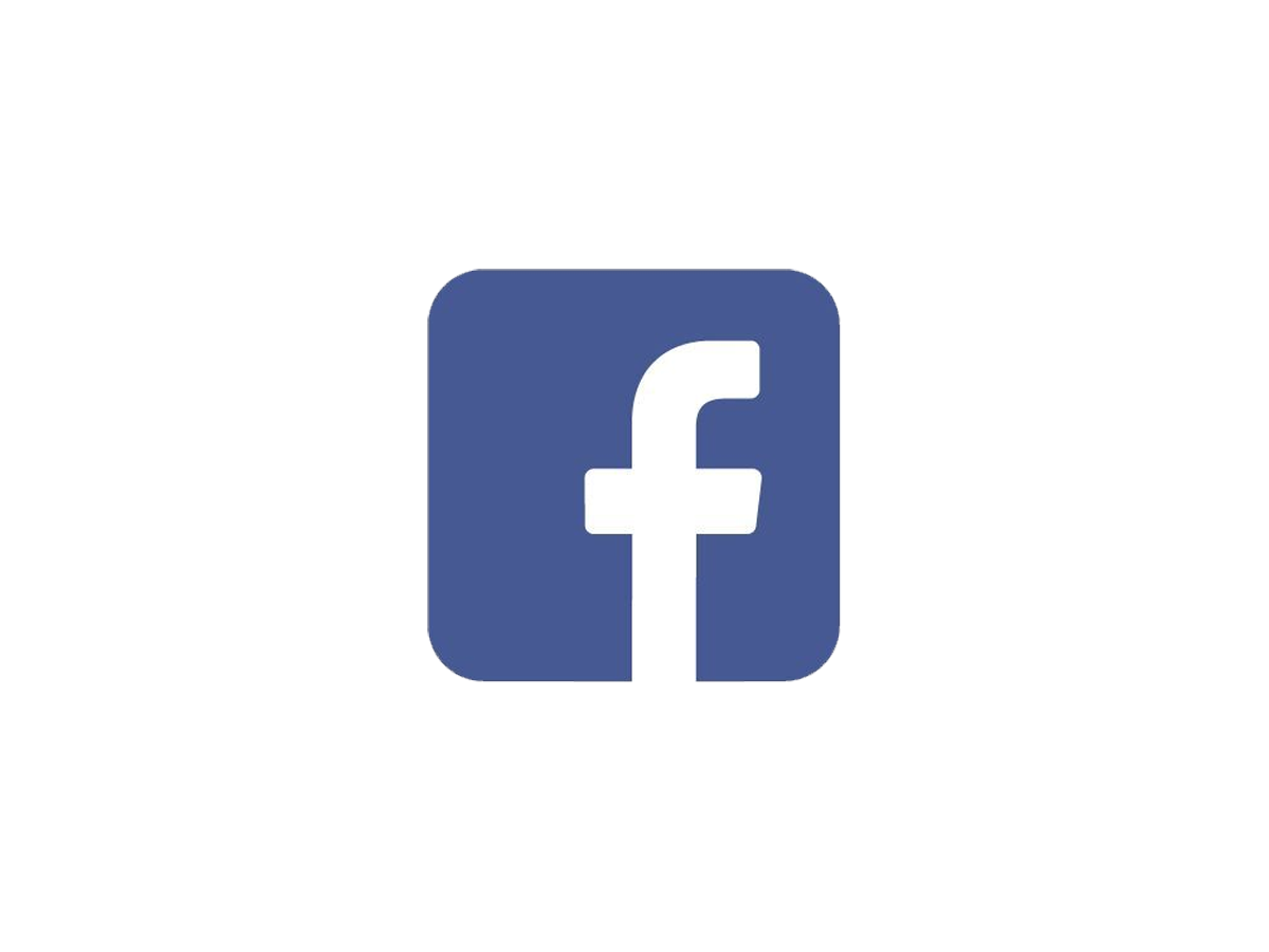 Facebook Logo