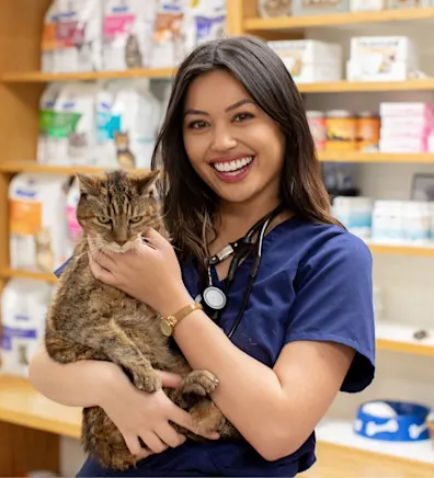 Dr. Sean Calalang Dr. Sean Calalang