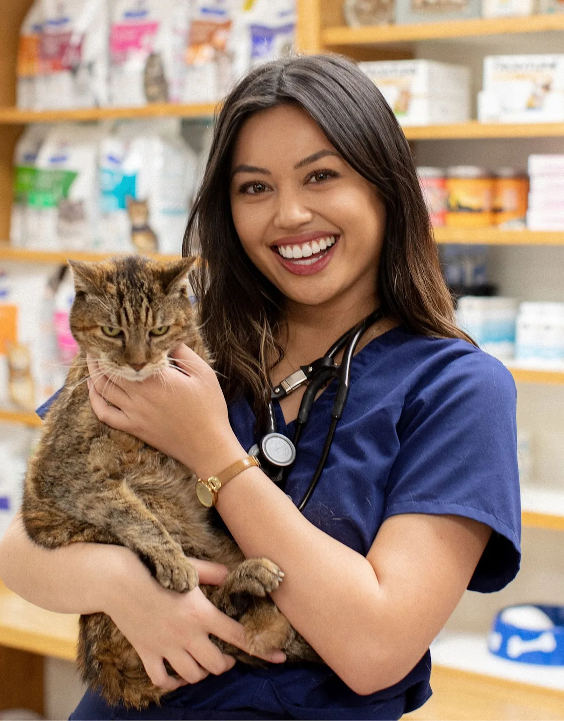 Dr. Sean Calalang Dr. Sean Calalang