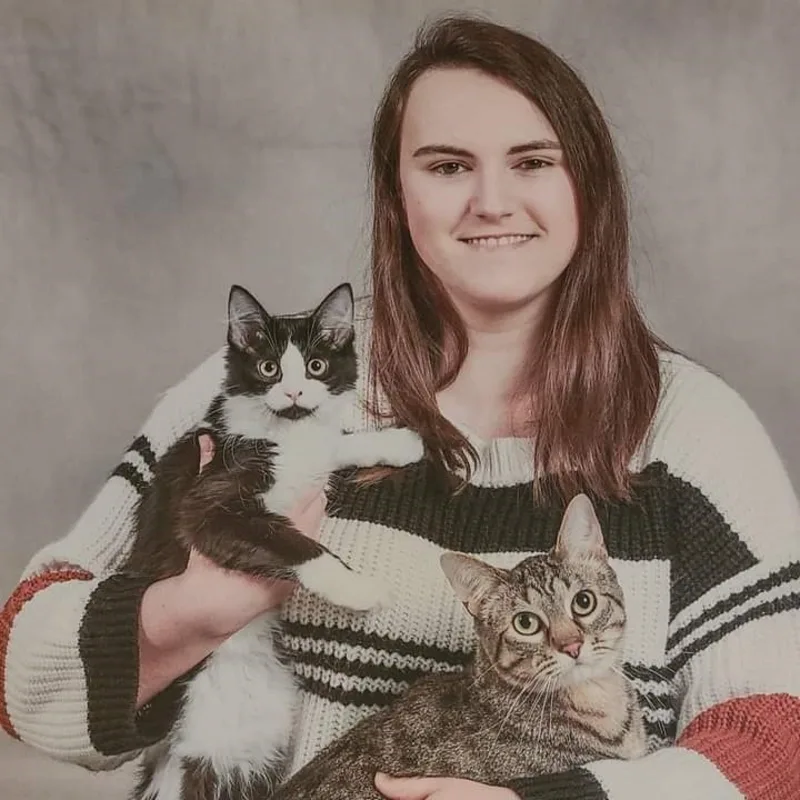 Dr. Jessica Allen Dr. Jessica Allen