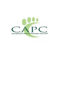 CAPC logo