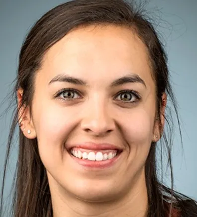 Jordan Wilson Jordan Wilson