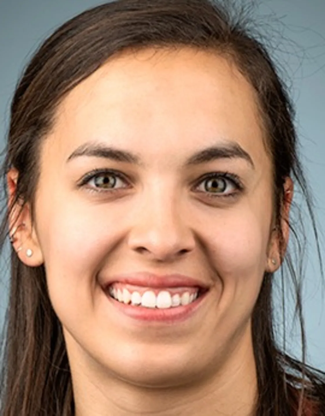 Jordan Wilson Jordan Wilson