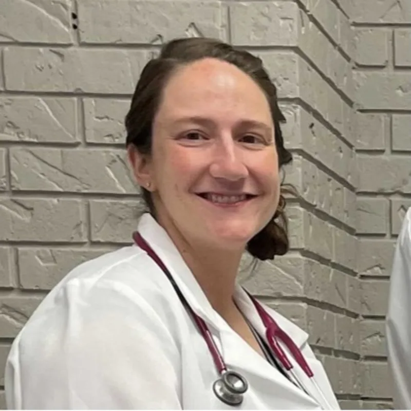 Dr. Jamie Kennedy Dr. Jamie Kennedy